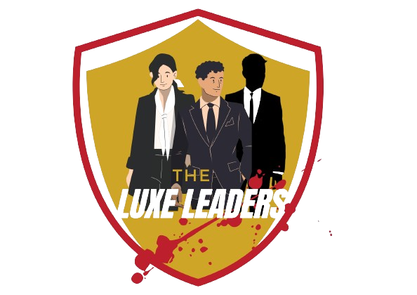 The Luxe Leaders